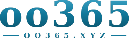 oo365 logo