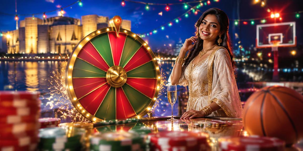 oo365 oo365 ব্যবহারের শর্ত ও নিয়মাবলী