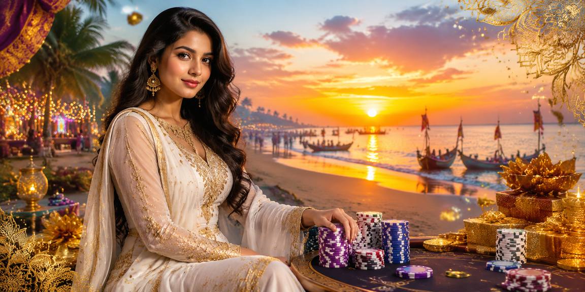 oo365 তিন ধাপে অ্যাপ ইনস্টল করুন