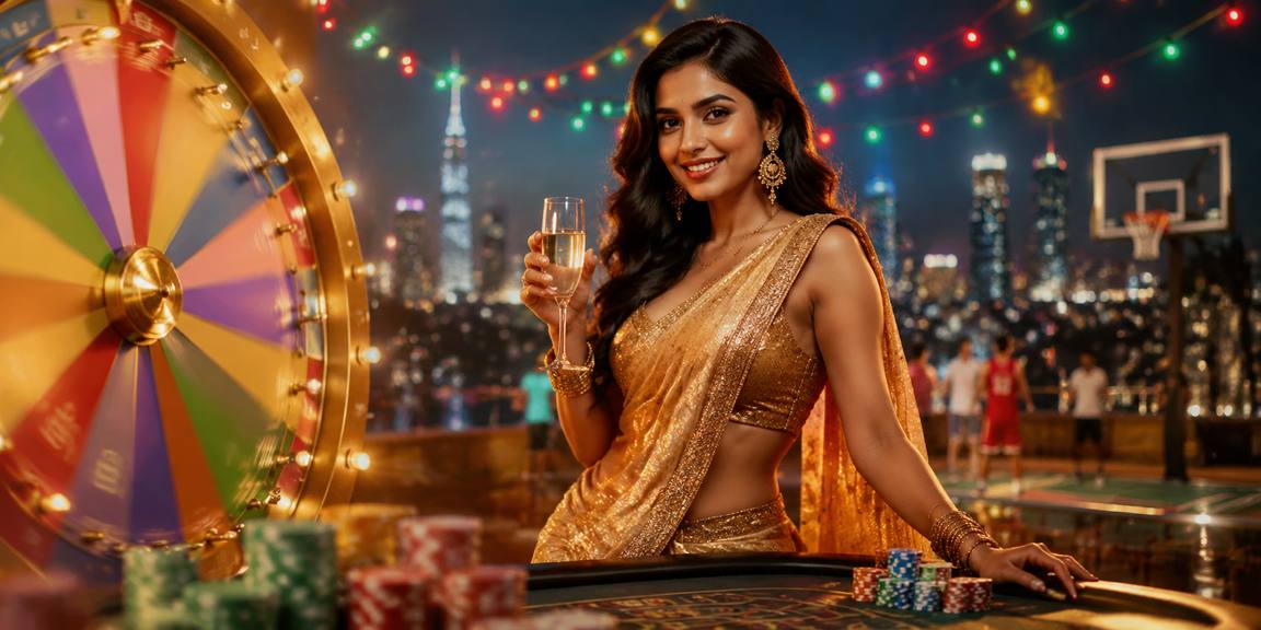 oo365 স্পোর্টস স্পেশালস বেট — সাধারণ বাজির বাইরে