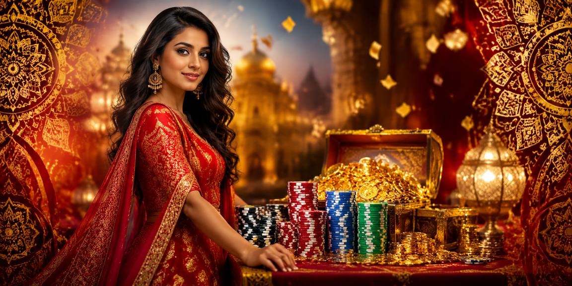 oo365 oo365-এ স্প্রেড বেট ব্ল্যাকজ্যাক কীভাবে কাজ করে