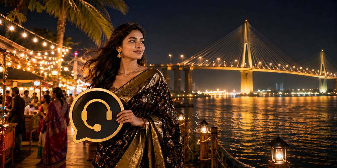 oo365 অটো রুলেট লাইভ