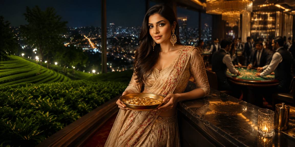 oo365 ফলস গো বানানাস স্লট
